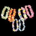 36" Light-up Hawaiian Leis